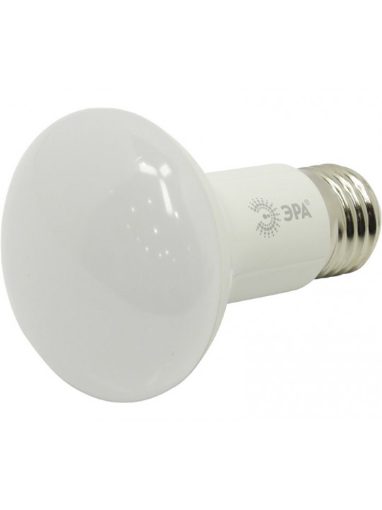 Լամպ ERA LED R63-8W-840-E27 