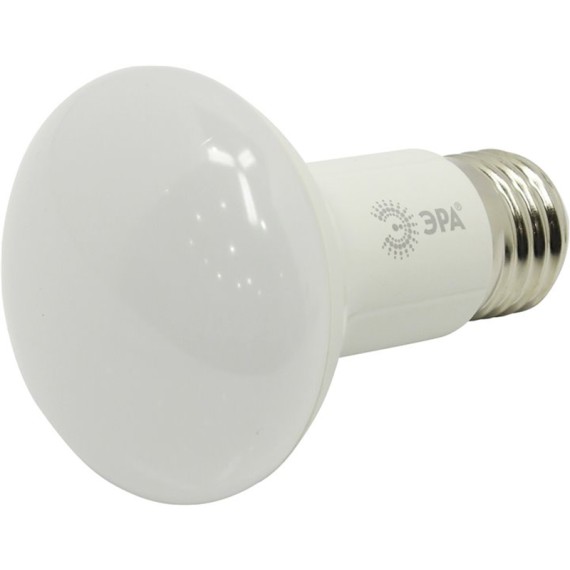 Лампa ERA LED R63-8W-840-E27 