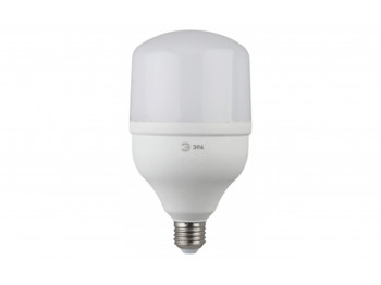 Lamp ERA LED T100-30W-2700-E27 