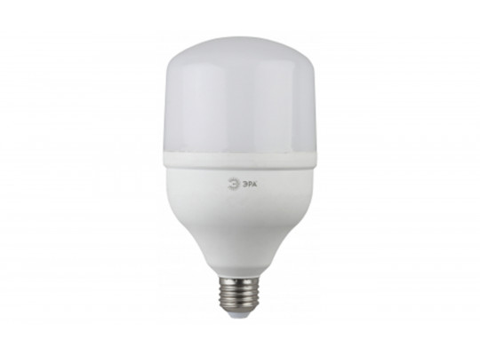 Lamp ERA LED T100-30W-2700-E27 