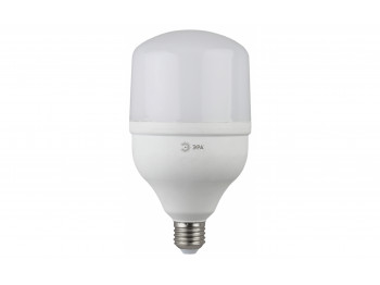 Лампa ERA LED T100-30W-4000-E27 