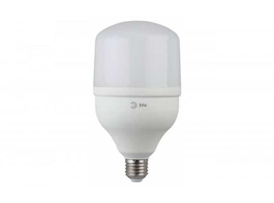 Lamp ERA LED T100-30W-4000-E27 