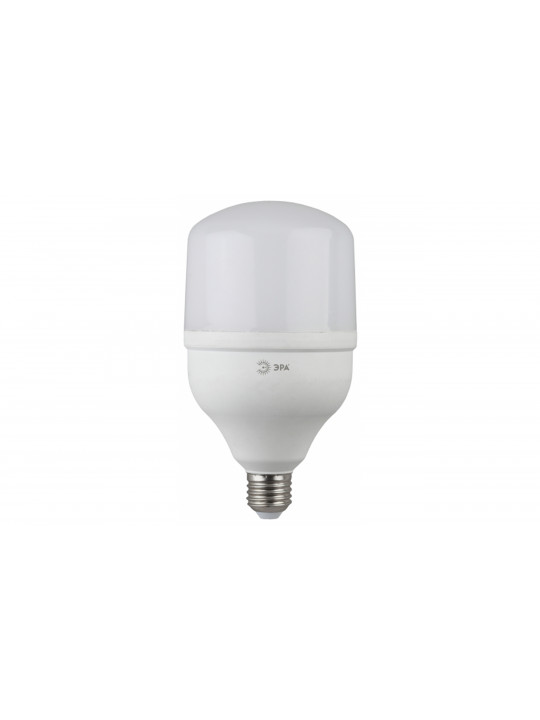 Lamp ERA LED T100-30W-4000-E27 