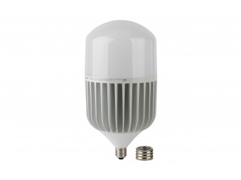 Лампa ERA LED T160-100W-4000-E27/E40 