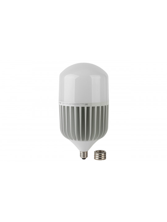 Lamp ERA LED T160-100W-4000-E27/E40 