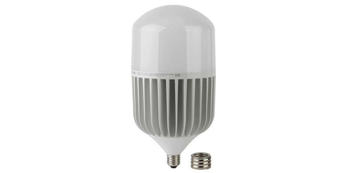 Лампa ERA LED T160-100W-6500-E27/E40 