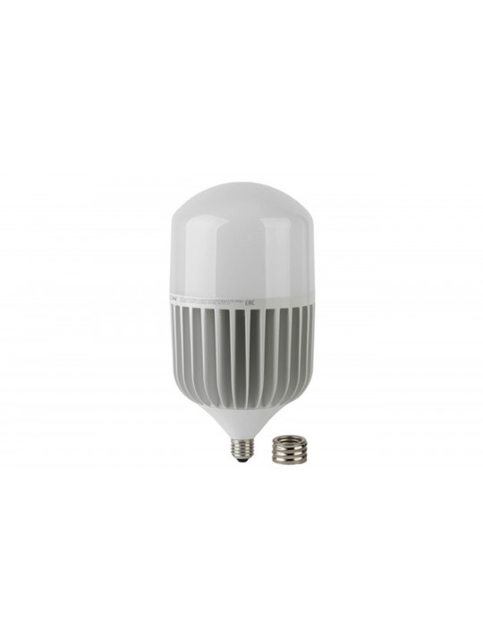 Лампa ERA LED T160-100W-6500-E27/E40 