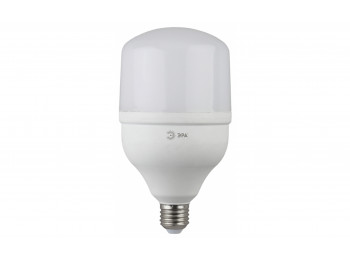 Lamp ERA LED T80-20W-2700-E27 