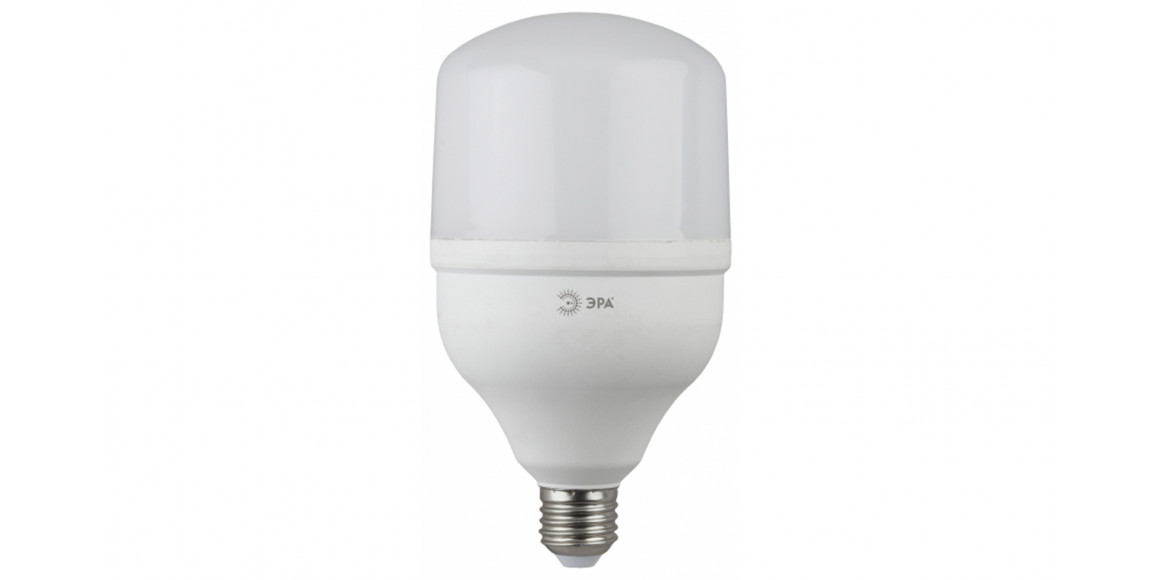 Lamp ERA LED T80-20W-4000-E27 