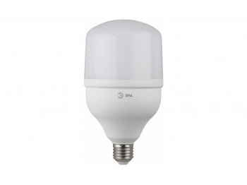 Лампa ERA LED T80-20W-4000-E27 