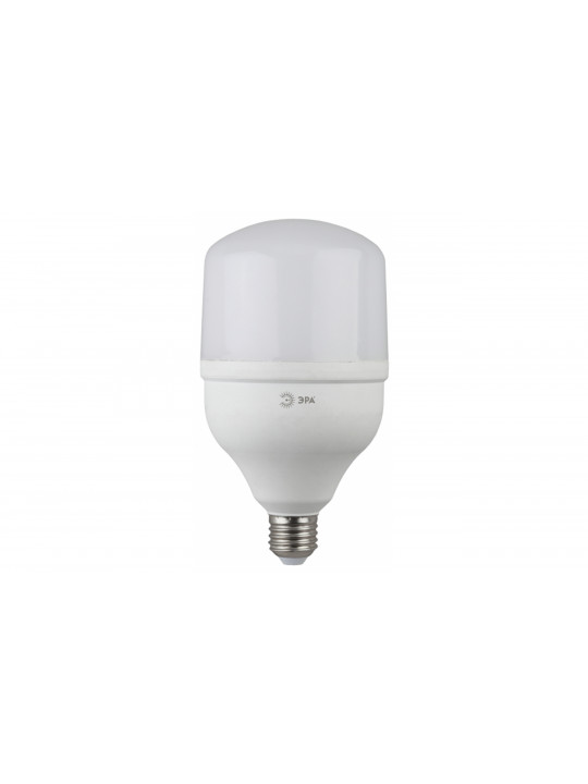 Lamp ERA LED T80-20W-4000-E27 