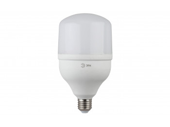 Лампa ERA LED T80-20W-6500-E27 