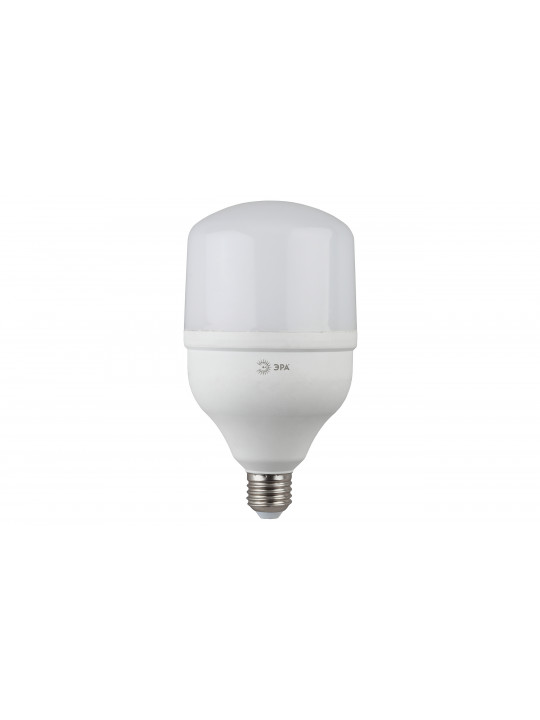 Lamp ERA LED T80-20W-6500-E27 