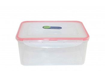 Food storage LIMON 11635 RECTN.2.5L(500514) 