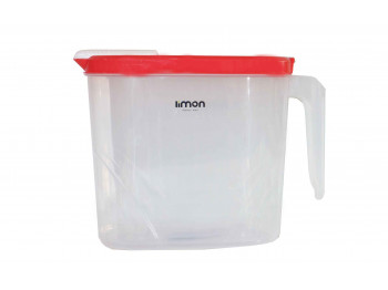 Food storage LIMON 66035 POWDER STORAGE(504680) 