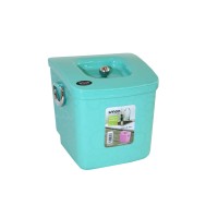 Bucket LIMON 150835 CABINET(902235) 