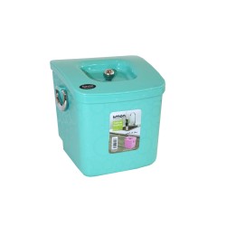 Bucket LIMON 150835 CABINET(902235) 