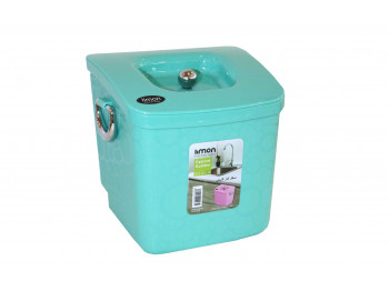 Bucket LIMON 150835 CABINET(902235) 