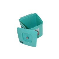 Bucket LIMON 150835 CABINET(902235) 