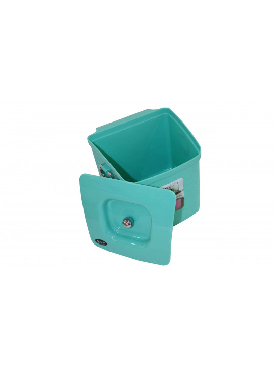 Bucket LIMON 150835 CABINET(902235) 