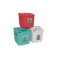 Bucket LIMON 150835 CABINET(902235) 