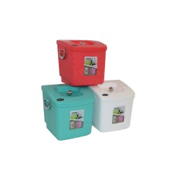 Bucket LIMON 150835 CABINET(902235) 
