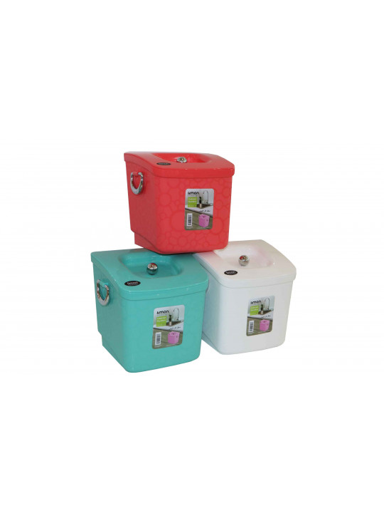 Bucket LIMON 150835 CABINET(902235) 