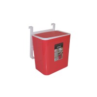Bucket LIMON 151435 CABINET TOUCH(902242) 