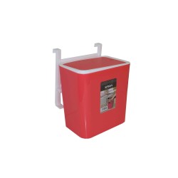 Bucket LIMON 151435 CABINET TOUCH(902242) 