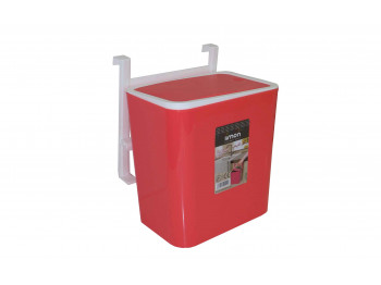 Bucket LIMON 151435 CABINET TOUCH(902242) 