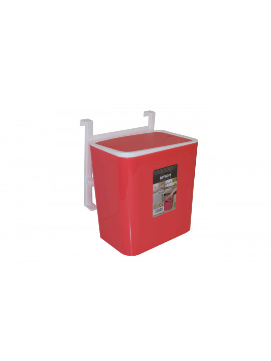 Bucket LIMON 151435 CABINET TOUCH(902242) 