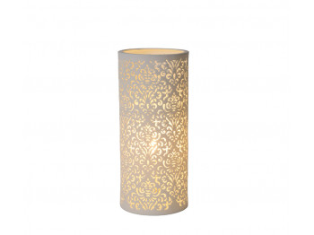 Lampshade LUCIDE 13511/01/31 KANT E14 