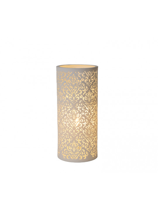 Lampshade LUCIDE 13511/01/31 KANT E14 