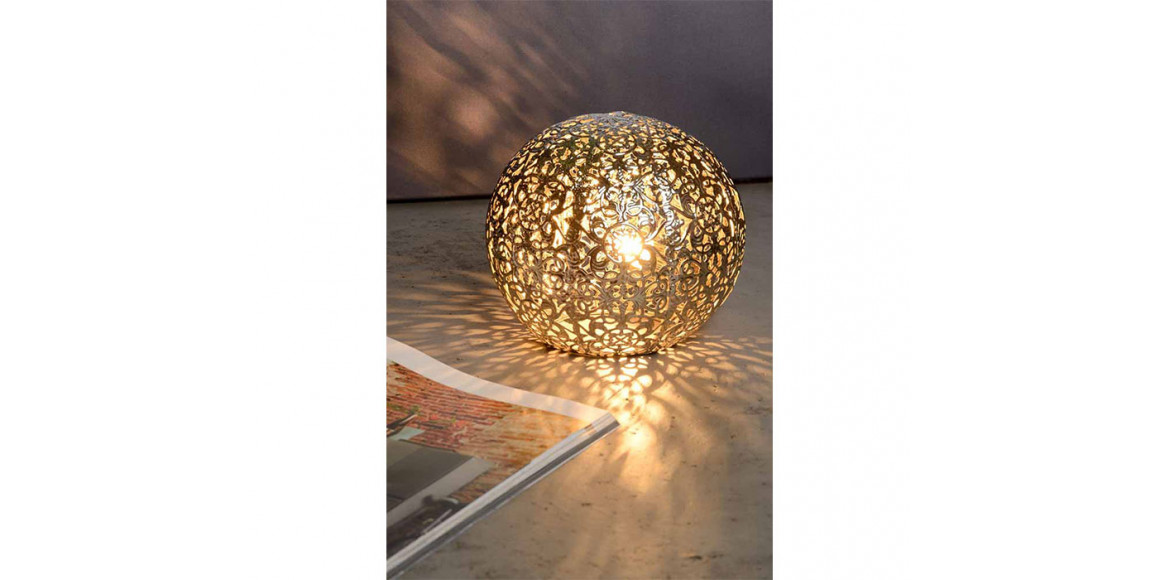 Lampshade LUCIDE 46501/01/14 PAOLO 