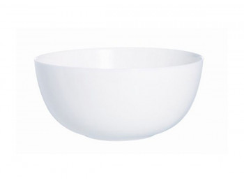 Bowl LUMINARC D7410 DIWALI 21CM 