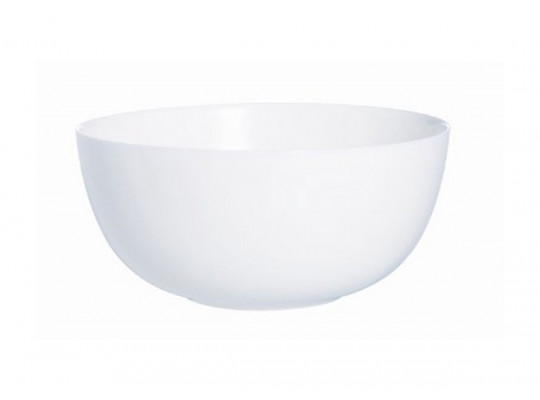 Bowl LUMINARC D7410 DIWALI 21CM 