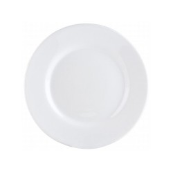 Plate LUMINARC G0564 EVERYDAY DINNER 24CM 