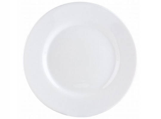 Ափսե LUMINARC G0564 EVERYDAY DINNER 24CM 