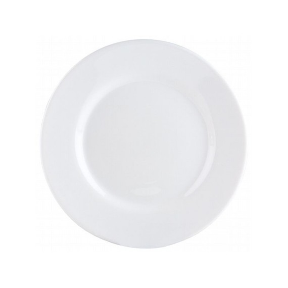 Ափսե LUMINARC G0564 EVERYDAY DINNER 24CM 