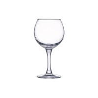 Набор стаканов LUMINARC P1882 FRENCH BRASSERIE WINE 350ML 6PC 
