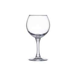 Cups set LUMINARC P1882 FRENCH BRASSERIE WINE 350ML 6PC 