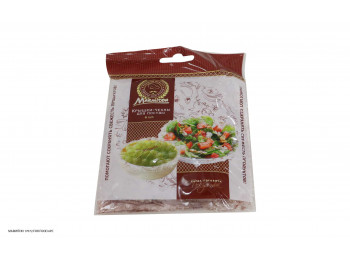 Защитное покрытие MARMITON 17072 FOR FOOD 6PC 