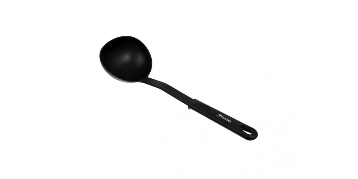 Ladle MARMITON 16187 NEYLON 31CM 