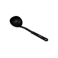 Ladle MARMITON 16187 NEYLON 31CM 
