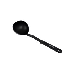 Ladle MARMITON 16187 NEYLON 31CM 