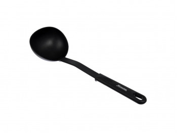 Ladle MARMITON 16187 NEYLON 31CM 