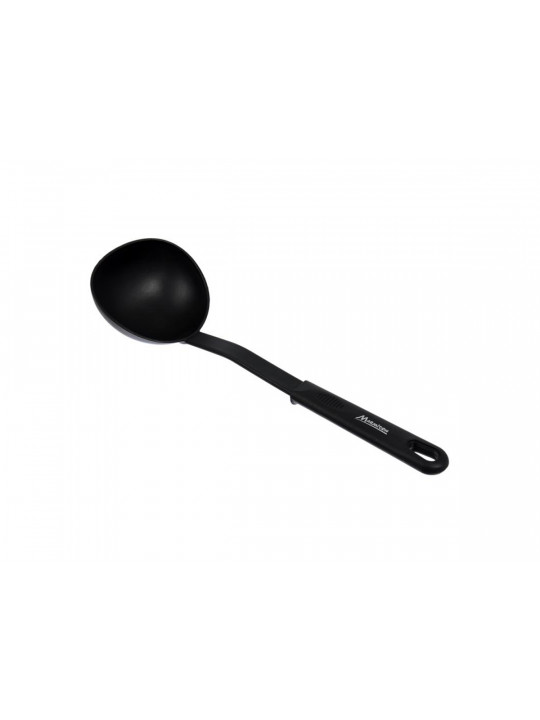 Ladle MARMITON 16187 NEYLON 31CM 