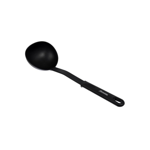Половник MARMITON 16187 NEYLON 31CM 