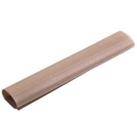 Кондитерские аксессуары MARMITON 17051 NON STICK 33X40CM 