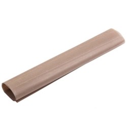Cake accessories MARMITON 17051 NON STICK 33X40CM 